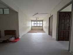 Blk 165 Simei Road (Tampines), HDB 4 Rooms #634633801